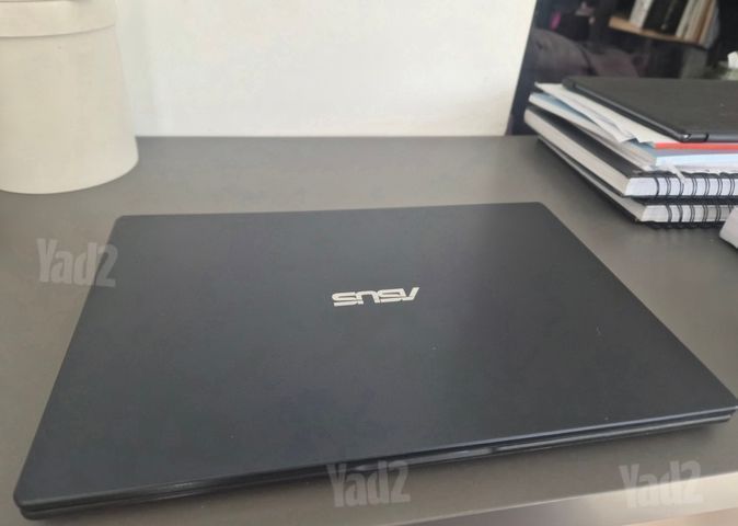 מחשב נייד ASUS Vivobook Go 14