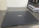 מחשב נייד ASUS Vivobook Go 14
