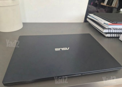 מחשב נייד ASUS Vivobook Go 14