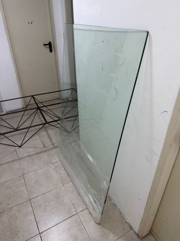 שולחן סלון
