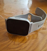 Redmi Watch 5 Active + מטען