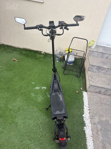 נאמי קלימה 60/26