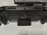 ASUS ROG ALLY X XBOX 2TB