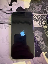 אייפון 16 פרו 128gb
