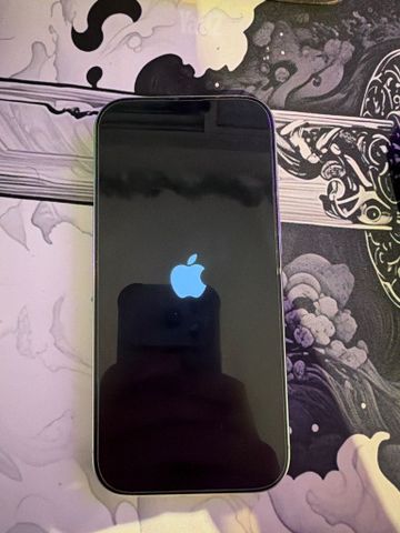 אייפון 16 פרו 128gb