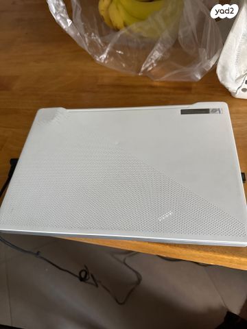 Asus rog  g14