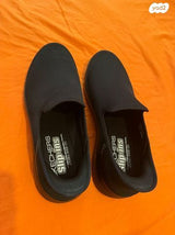 Skechers slip-ins size 13