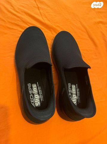 Skechers slip-ins size 13