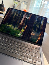 MacBook Air 13 אינץ׳