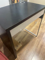 שולחן כתיבה 50X73