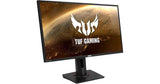 מסך גיימינג asus