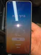 סמסונג s25