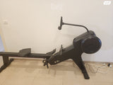 מכשיר חתירה אוויר ADIDAS R-21x