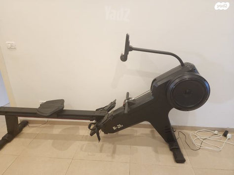 מכשיר חתירה אוויר ADIDAS R-21x