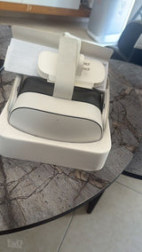 משקפי vr