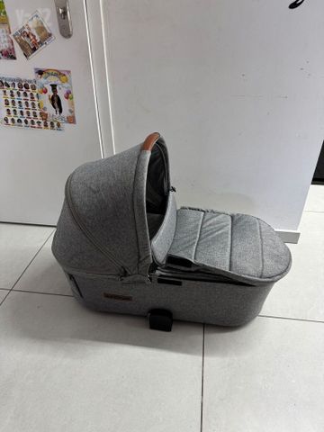 עגלה