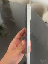 איפון 16+