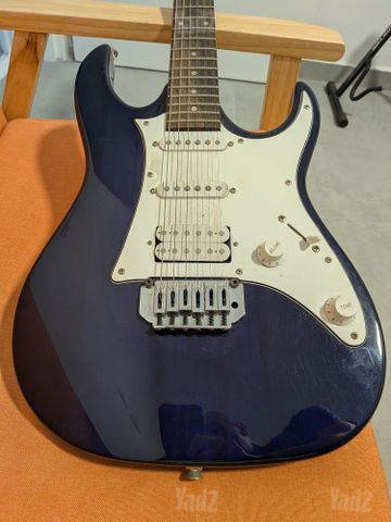 Ibanez GRX 140