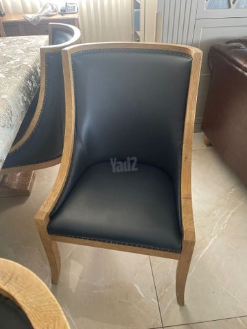 כסא וינטז