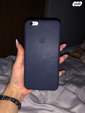 iPhone 6s Plus