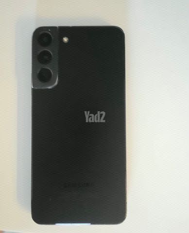 סמסוג S22 פלוס