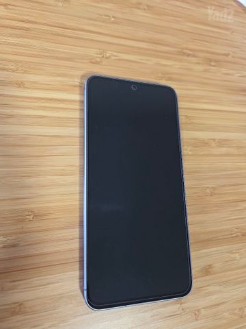 Galaxy a56 5g