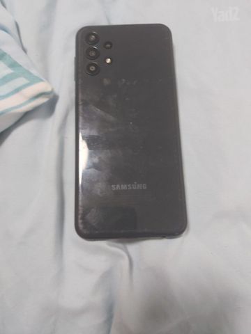 סמסונג a13