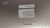 macbook pro 2016