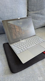 DELL XPS 9315 I7