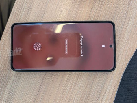 One plus 13