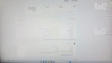 i57200u 14 DELL LATITUDE 5480