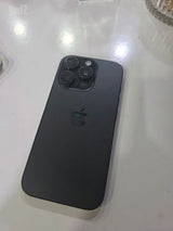 Iphone 16 pro 128gb