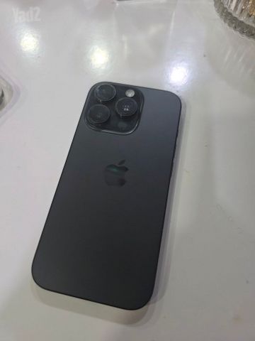 Iphone 16 pro 128gb
