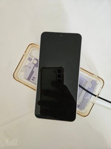 Samsung s25 256g