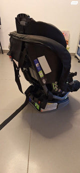 Boulevard Britax כסא בטיחות