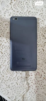 Redmi 4A