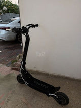 קארבון Oxo 60/21 Inokim