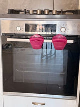 תנור