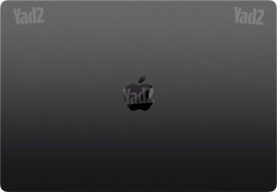 MacBook Pro 16 M4 Max