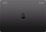 MacBook Pro 16 M4 Max