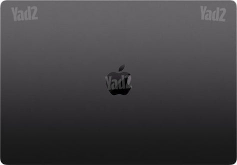 MacBook Pro 16 M4 Max