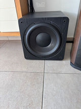 סאבוופר SVS-SB3000