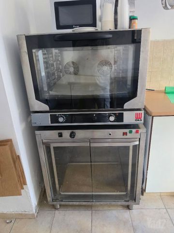תא התפחה