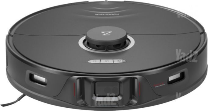 roborock s8 pro ultra
