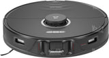 roborock s8 pro ultra
