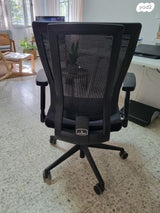 כסא מחשב Ergotherapy