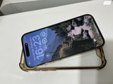 Iphone 14 pro AirPods