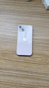 אייפון 13 iphone