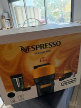 Nespresso Vertuo Pop