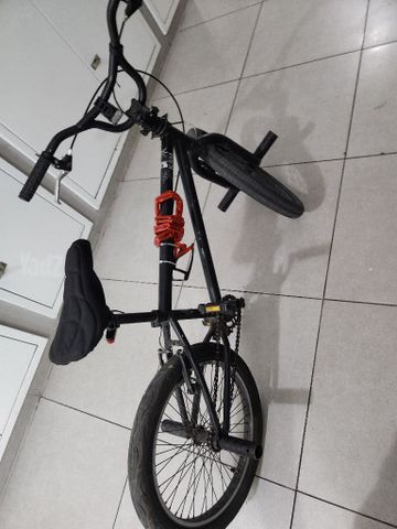 אופני הרים
